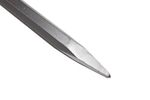 Produto_Detalhe136.grande.9cef38c31796a13114bef1e721a0dba4