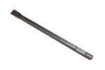 Produto1676.grande.bec6c23fb5f07e6fbe8d32781696fc38
