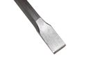 Produto_Detalhe139.grande.3bd5d27a3063f97e4b319ccb2a9c6247