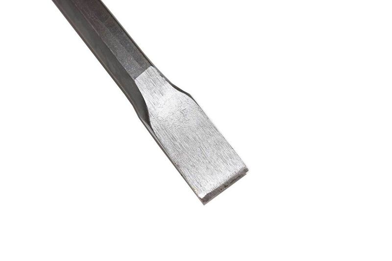 Produto_Detalhe139.grande.3bd5d27a3063f97e4b319ccb2a9c6247