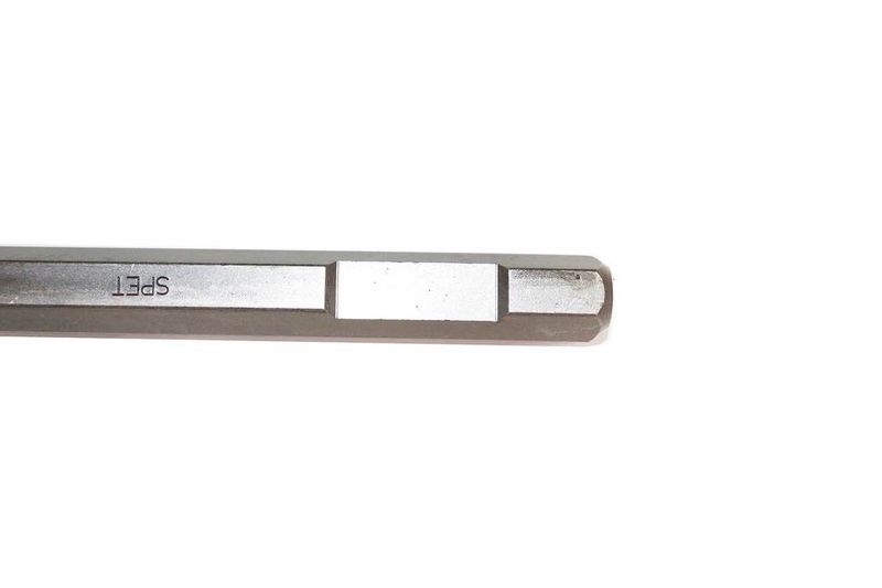 Produto_Detalhe140.grande.1f28a5d184cee95a6cdd09902e807c11