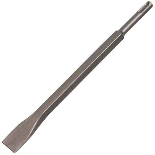 Produto557.grande.c92a566f5b8b8d24b87b47cd8e410f84
