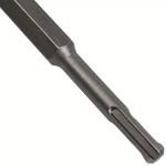 Produto_Detalhe147.grande.b73c541c452fcafd3885948d1079eb16