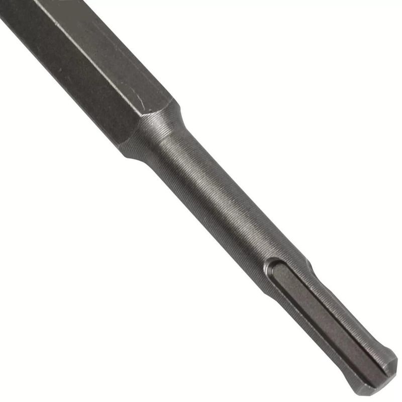 Produto_Detalhe147.grande.b73c541c452fcafd3885948d1079eb16