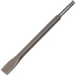Produto557.grande.c92a566f5b8b8d24b87b47cd8e410f84