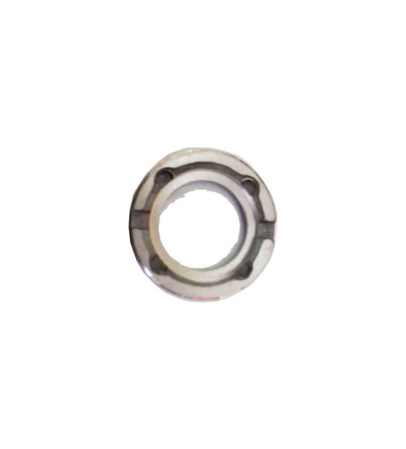 Produto911.grande.36811d9fe61d706d4f99a567009af084