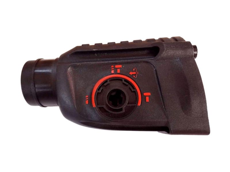 Produto3598.grande.e7d712b87e2a21e449b44e292473528e