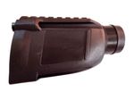 Produto_Detalhe148.grande.c34f9d70eb4471b064cd77358c2dbaab