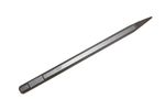 Produto1375.grande.c3c3b066c29c75d3f563abf976408d22