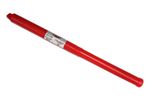 Produto_Detalhe138.grande.b84d0c89dbeaa5827714637132f5a7d5
