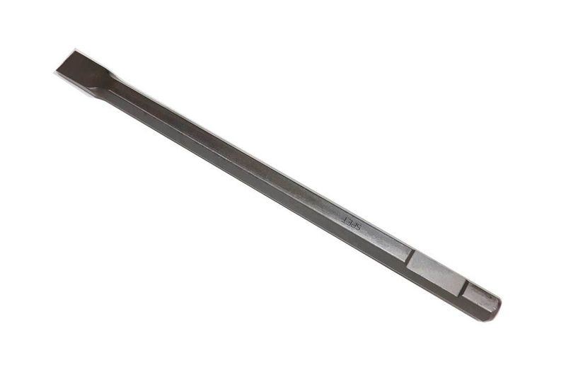Produto1676.grande.bec6c23fb5f07e6fbe8d32781696fc38