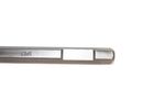 Produto_Detalhe140.grande.1f28a5d184cee95a6cdd09902e807c11