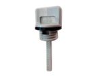 Produto3402.grande.d31ee316e3a357eafeff70bb9bedc9d9