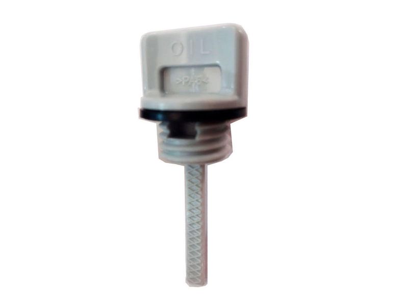 Produto3402.grande.d31ee316e3a357eafeff70bb9bedc9d9