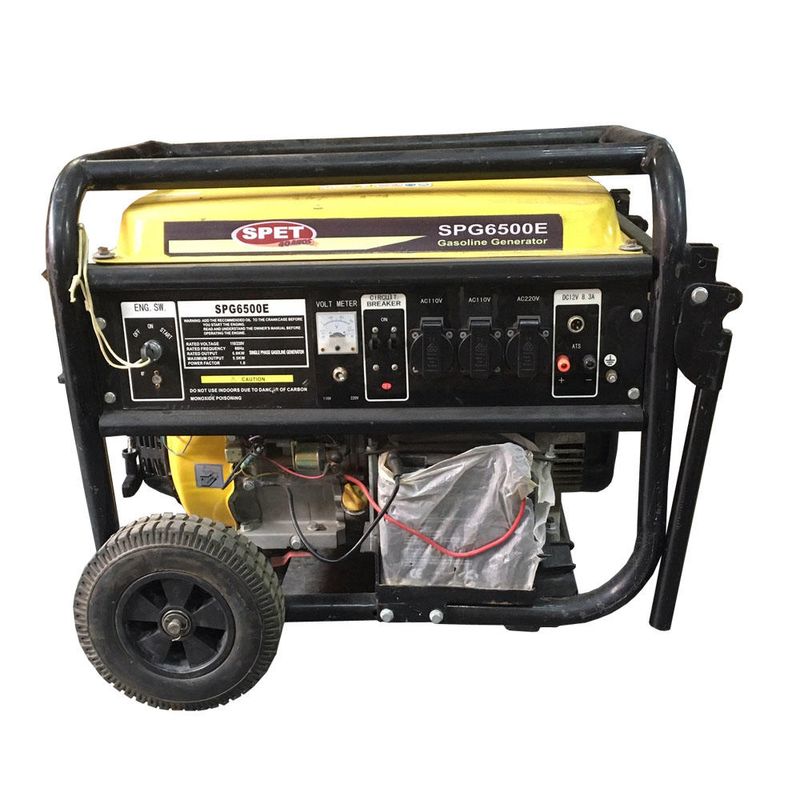 Produto1427.cbedc4ab80e2b06a84ef00530456ddc4-1-