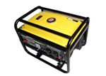 Gerador_SPG2800_5HP_-4T-1