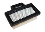 Filtro_Ar_Pos_3_L2450AF01M_Peca_Loncin-5