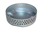 Crivo_Filtro_Malha_Pos_46_1617011191_Peca_SPA750-3