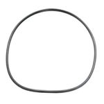 Produto2956.397de77e56be9247334b532cee3e6882-1-