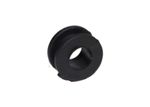 Protetor_de_Linha_Pos_25_1617011216_Peca_SPV1100-1