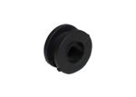 Protetor_de_Linha_Pos_25_1617011216_Peca_SPV1100-4