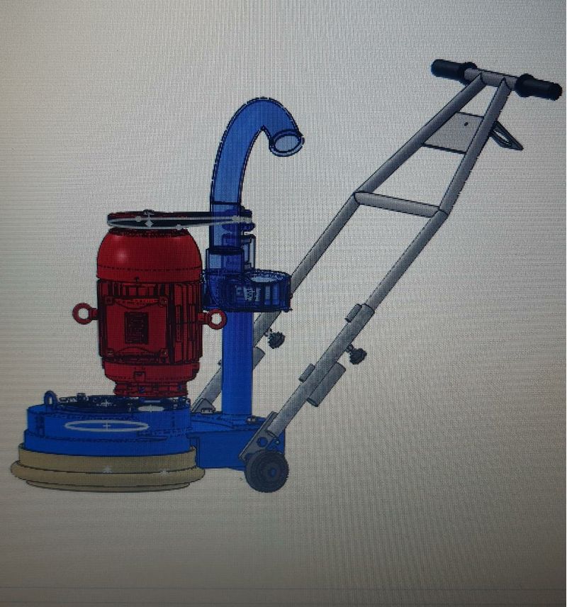 Lixadeira_Elize_Prototipo