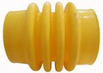 Sanfona Pos 5 / Ref SPR90e7679 26x18x17,5 cm / Peça Compactador SPR90e