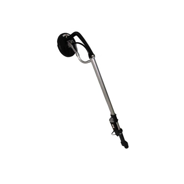 Lixadeira de Parede e Teto SPL 700 9'' 225 mm / SPL700 / 710W / 220V