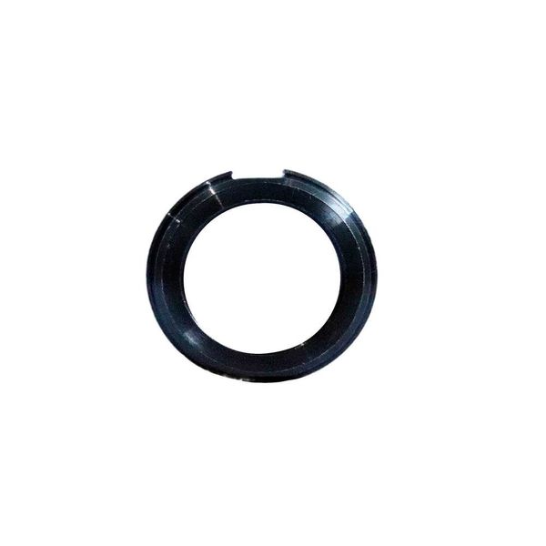 Bucha de Mancal Pos 111 / Ref 3610501500 / Peça Rompedor SP11DE