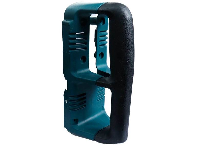 Punho Principal Pos 75 / Ref 1615132083 / Peça Rompedor SP11DE