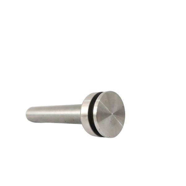 Batedor de Aço Pos 25 / Ref JG-5202-04 / Peça Rompedor SP11E Max