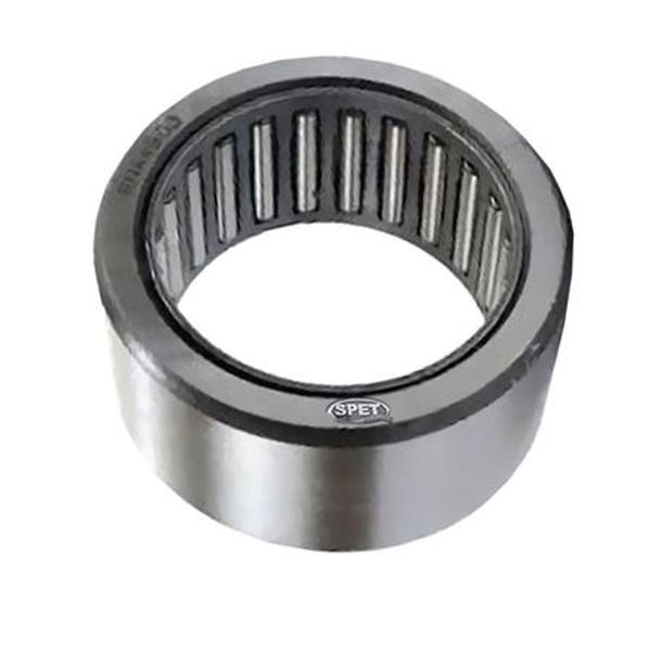 Rolamento de Agulhas Pos 14 / Ref 1610910089 / Peças de reposição para SP11E, 11316, GSH11