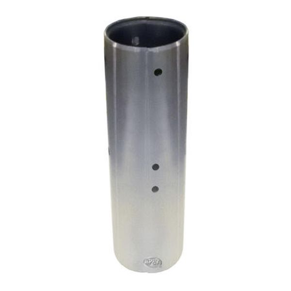 Tubo do Martelo Pos 35 / Ref 1615806108 / Peças de reposição para SP11E, 11316, GSH11