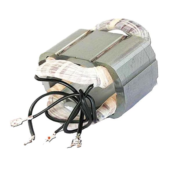 Estator 220/230V Pos 2 / Ref 1614220121 / Peça Rompedor SP11DE
