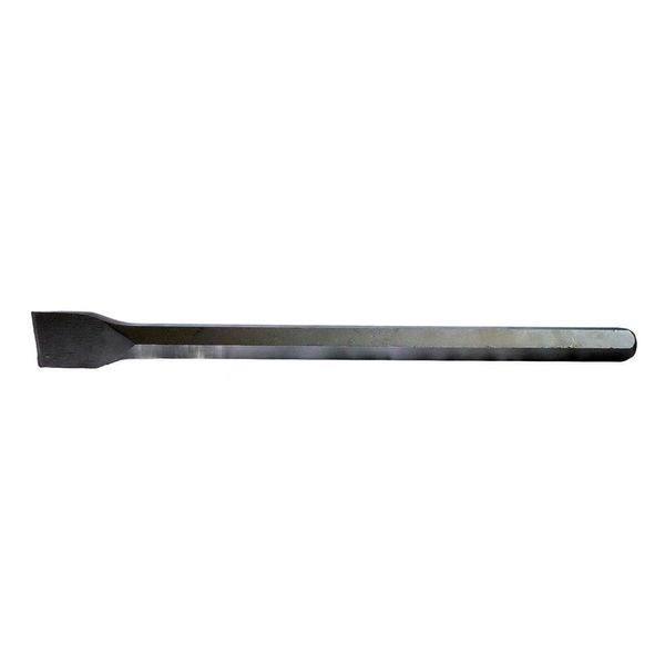 TALHADEIRA 28X500X50MM