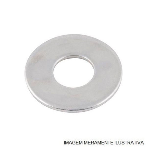 Arruela do Protetor de Correia Pos 68 / Ref 702690T / Peça Placa Vibratória C90