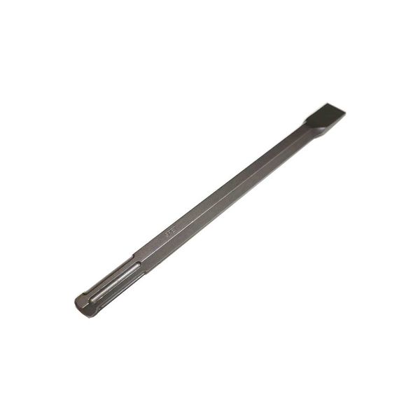 Talhadeira para Martelete/Rompedor HILTI TE 2000 22 X 400 x 30 mm / TE-S