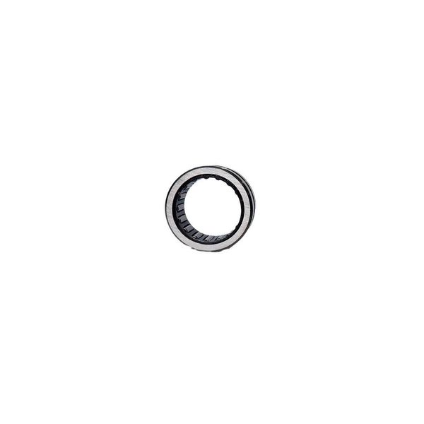 120-1610910092 Roamento de Agulhas D25xD37x17