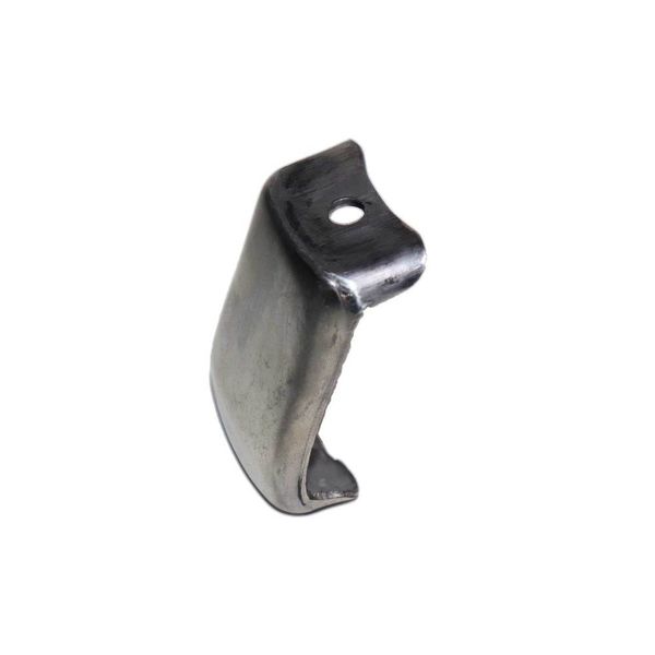 Crivo / Placa da Base Pos 43 / Ref 1617011234 / Peça Bomba SPV1100
