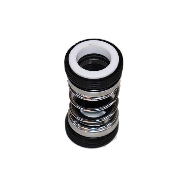 Selo Mecanico Pos 34 / Ref 1617011273 / Peça Bomba SPV2200