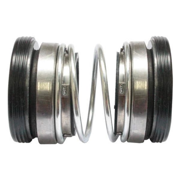 Selo Mecânico Pos 35 / Ref 1617011227 / Peça Bomba SPV1100