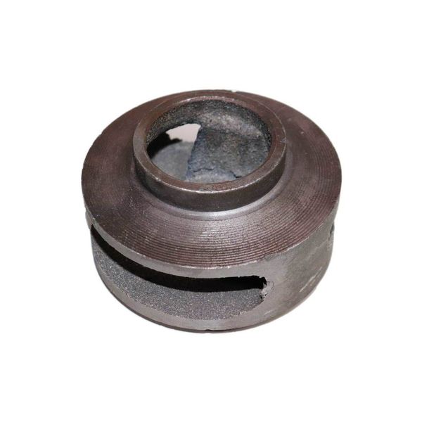 Impulsor Pos 3 / Ref 400003 / Peça Bomba SP4000