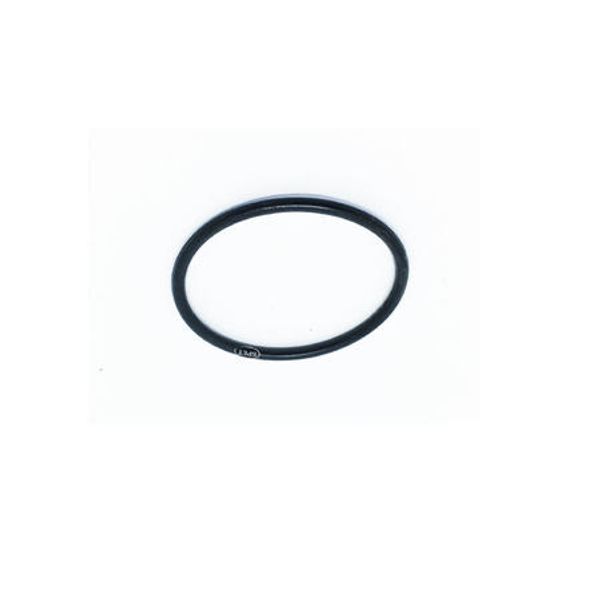 O-Ring 32,0 x 2,5 mm Pos 138 / Ref 1610210130 / Peças de reposição para SP11E, 11316, GSH11