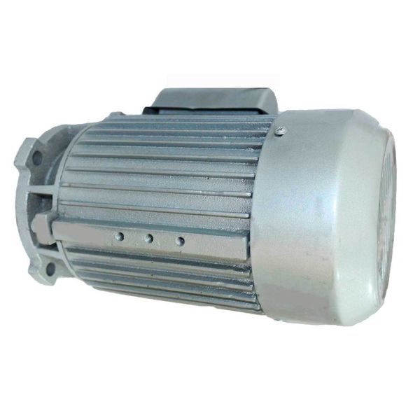 Motor Elétrico Completo 3000 W / 220 V / Peça Compactador RM80e MR60e