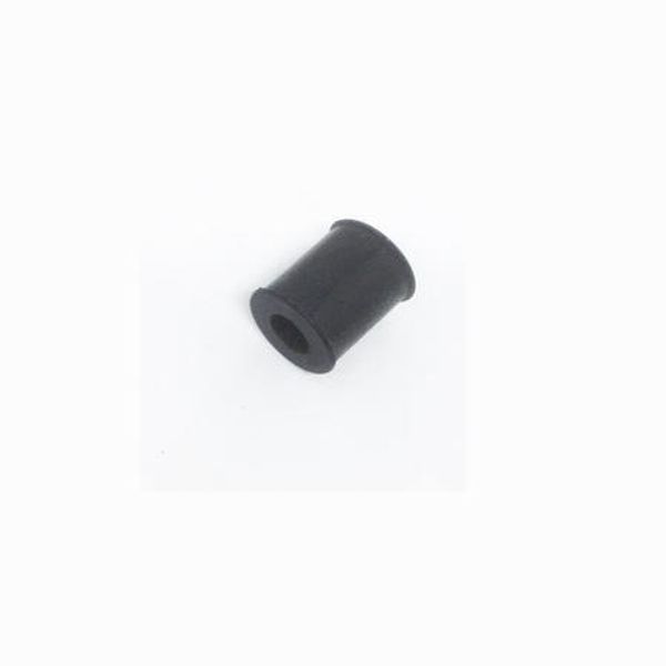 Protetor Pos 1 / Ref 1617011144 / Peça Bomba SPA750