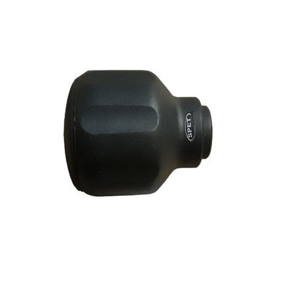 86-2911021267 Parafuso Sextavado