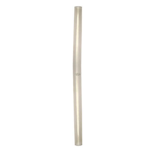 Tubo guia lixadeira de teto DMJ-700A-1 pos.33