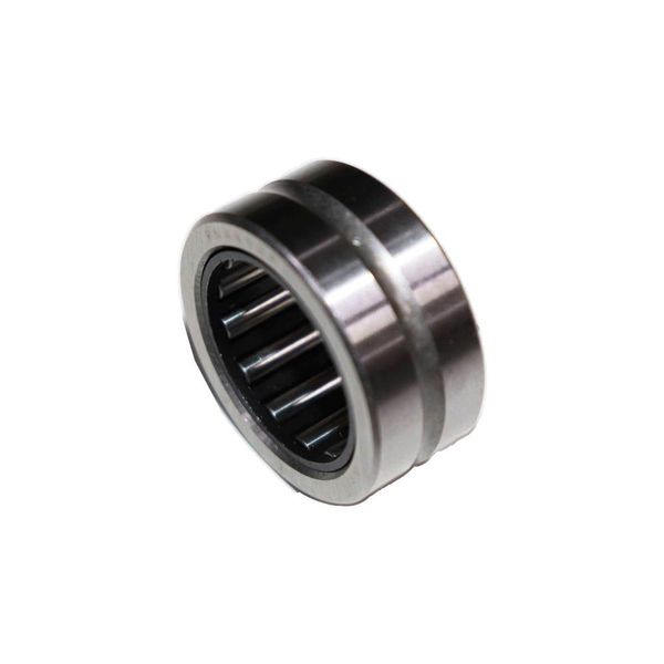 Rolamento de Agulhas D25XD37X17 Pos 820 / Ref 1610910094 / Peça Rompedor 11304.1