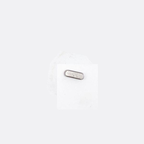 Chaveta Pos 28 / Ref 1617011266 / Peça Bomba SPV2200