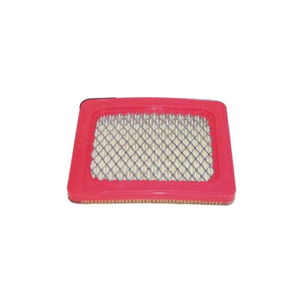Elemento Filtrante 1 Pos F01-4 / Ref 17150Z1F01100000 / Peça Motor SPX120R